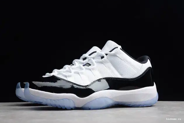 Rep Low Retro Air 528895-153 